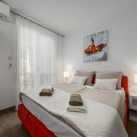 Premium Jasna