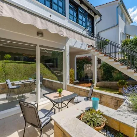 Premium Jasna * Porec